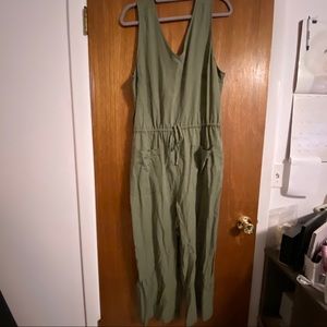 Old Navy One piece Jumpsuit